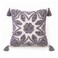 360 Home Pillow