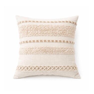 360 Home Pillow