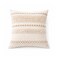 360 Home Pillow
