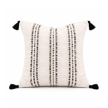 360 Home Pillow