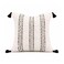 360 Home Pillow