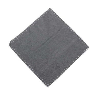 Indian 360 Home Pilllow Cover 45X45CM