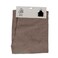 Indian 360 Homekitchen Apron 60X80CM