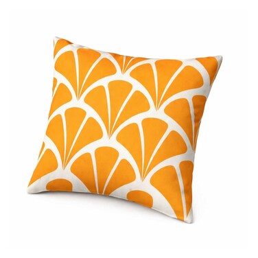 360 Home Pillowevpil1