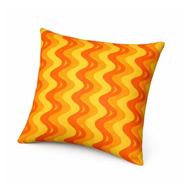 360 Home Pillowevpil2