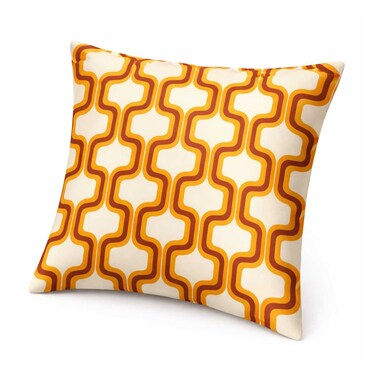 360 Home Pillowevpil3