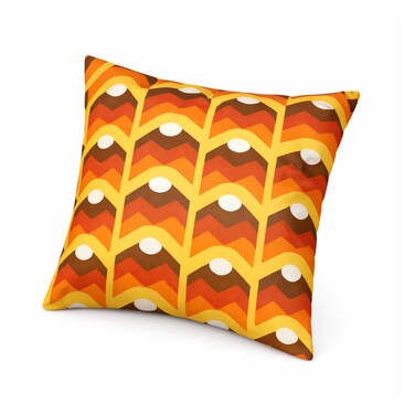 360 Home Pillowevpil4