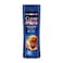 Clear Shampoo Hairfall Defense 360ML