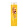 Sunsilk Shampoo Soft And Smooth 350ML