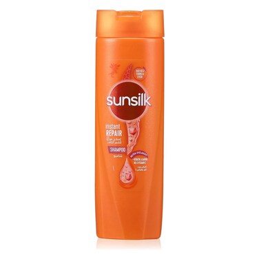 Sunsilk Shampoo Instant Repair 350ML