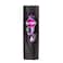 Sunsilk Shampoo Black Shine 350ML