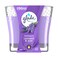 Glade Candle Lavender And Aloe 96GR