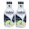 Malizia Shower Gel Bergamot And Sage 1LX2