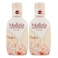 Malizia Shower Gel Talc 1LX2
