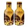 Malizia Shower Gel Argan 1LX2