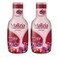 Malizia Shower Gel Goji 1LX2