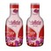 Malizia Shower Gel Monoi And Lotus 1LX2