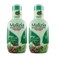 Malizia Shower Gel Pine And Green Tea 1LX2