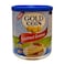 Gold Coin Sweetened Creamer 1KG
