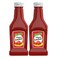 Aromate Ketchup 340GRX2