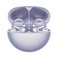 GM Huawei FreeClip Purple