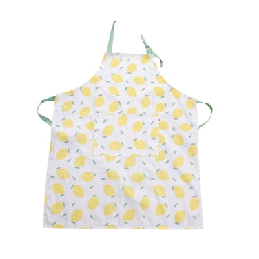 360Home Apron Apron 1