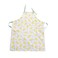360Home Apron Apron 1