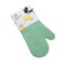 360Home Oven Mitt Glove 1