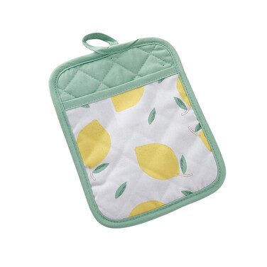 360Home Pot Holder 1