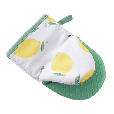 360Home Mini Mitt 1