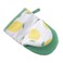 360Home Mini Mitt 1