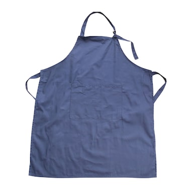 360Home Apron Apron 2