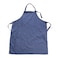360Home Apron Apron 2
