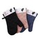 360Home Oven Mitt Glove 2