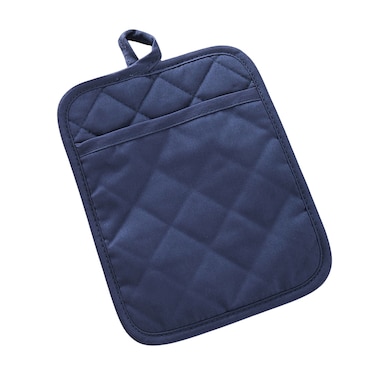 360Home Pot Holder 2