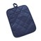 360Home Pot Holder 2