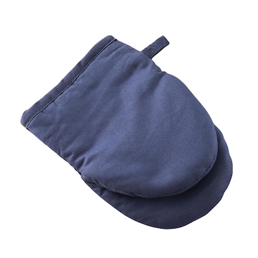 360Home Mini Mitt 2