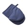 360Home Mini Mitt 2