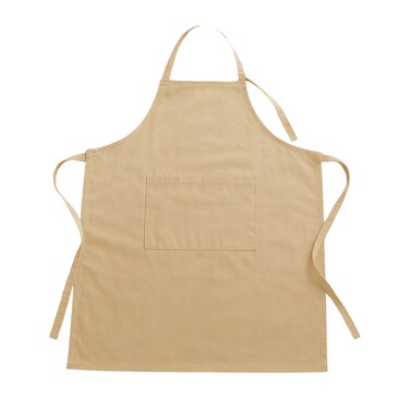 360Home Apron Apron 3