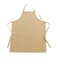 360Home Apron Apron 3