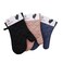 360Home Oven Mitt Glove 3