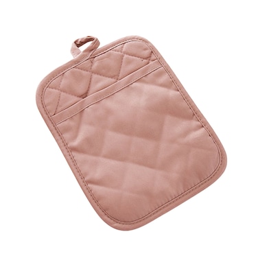 360Home Pot Holder 3