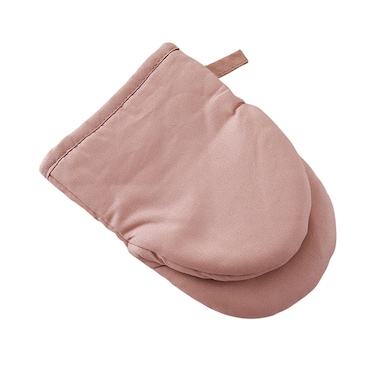 360Home Mini Mitt 3