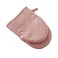 360Home Mini Mitt 3