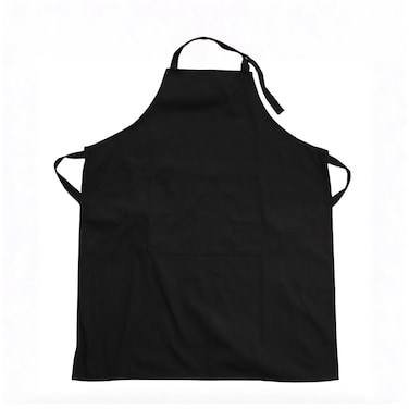 360Home Apron Apron 4