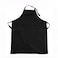360Home Apron Apron 4