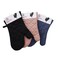 360Home Oven Mitt Glove 4