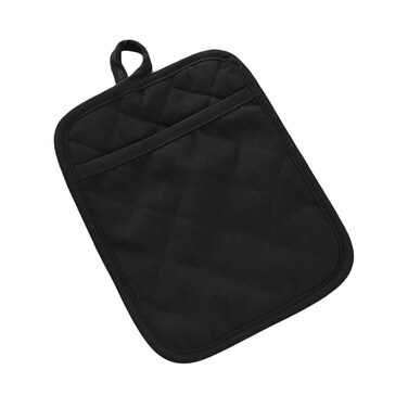 360Home Pot Holder 4