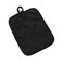 360Home Pot Holder 4