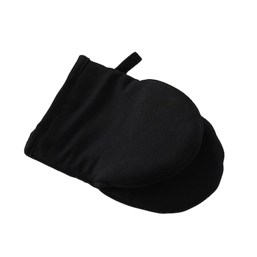 360Home Mini Mitt 4